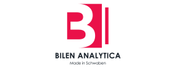 Bilen Analytica