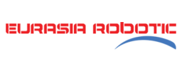 Eurasia Robotic