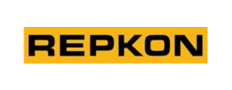 Repkon