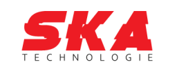 SKA Tecnologie