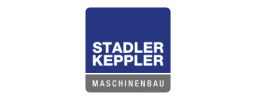Stadler Keppler